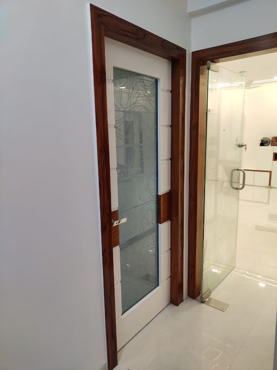 Windermere 3BHK residential interior 29